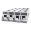Miniatyrbilde Produktbilde 1