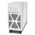 Schneider Electric - Easy UPS 3S 15kVA 400V 3:1