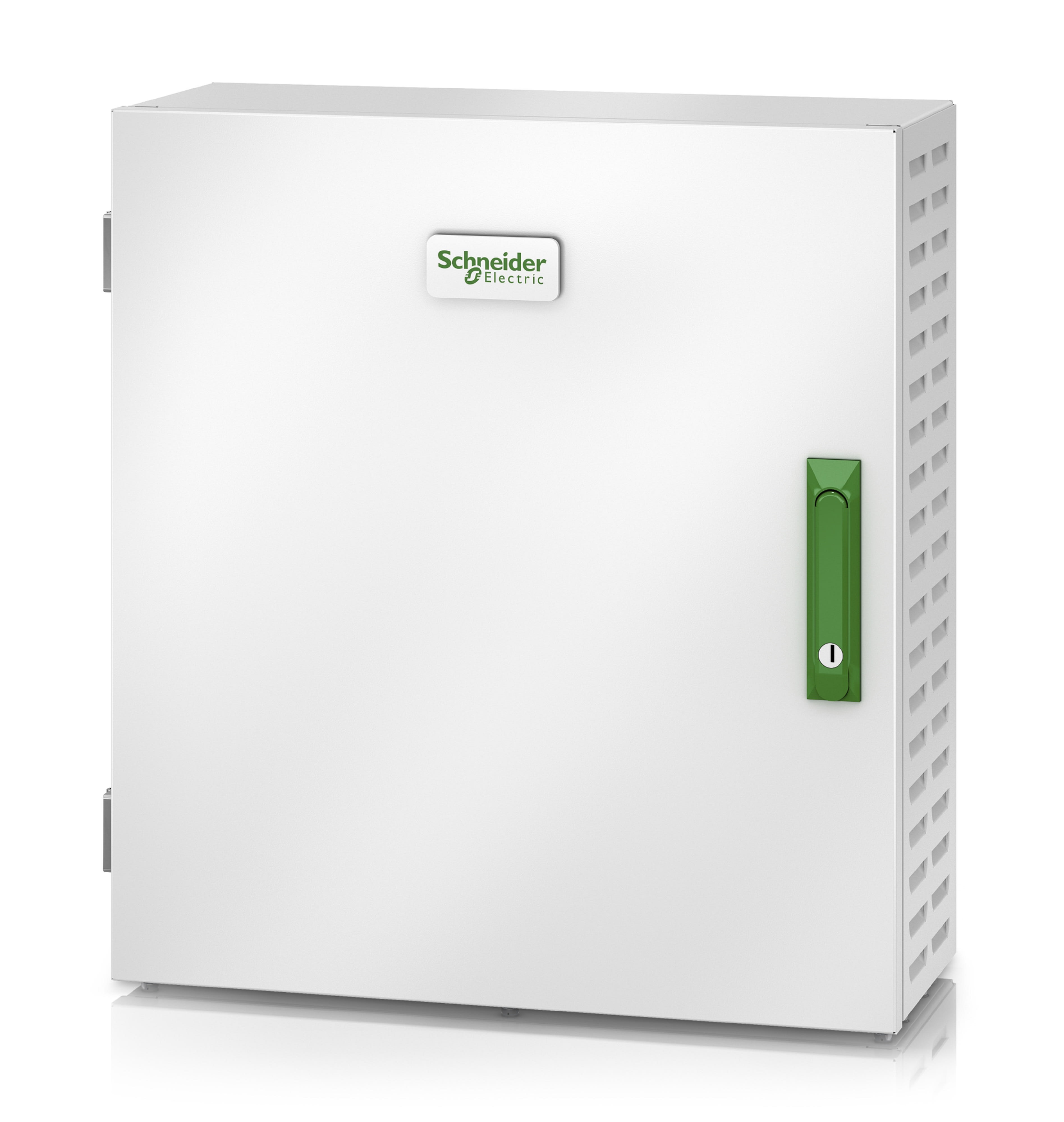 Schneider Electric - Easy UPS vedlikeholds Bypass
