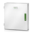 Schneider Electric - Easy UPS vedlikeholds Bypass