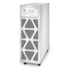 Schneider Electric - Easy UPS 3S 20kVA 400V 3:1