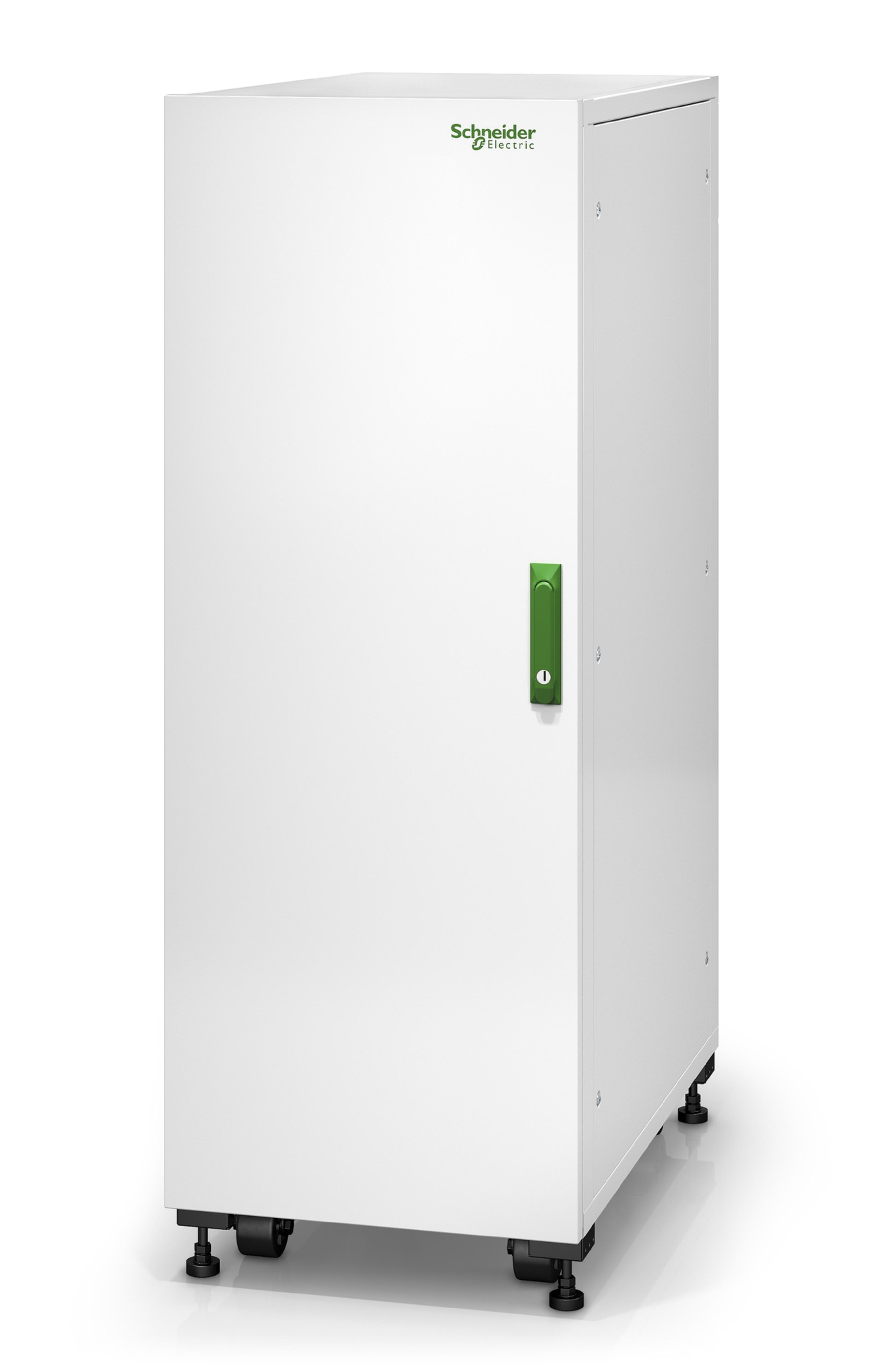 Schneider Electric - Easy UPS 3S Modulært batterikabinett