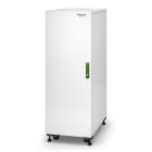 Schneider Electric - Easy UPS 3S Modulært batterikabinett