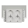 Miniatyrbilde Produktbilde 1