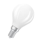 Ledvance - LED ILLUM 25 DIM 250LM 827 MATT E14 P