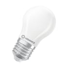 Ledvance - LED KRONE 40 DIM 470LM 827 MATT E27 P
