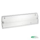 Nordesign - LED trafo 20w 24V DC - dimmbar
