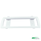 Nordesign - Nordesign LED trafo 20w 12V D