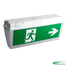Nordesign - Hytronik DALI LED driver 20w/