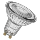 Ledvance - LED SPOT PAR16 80 DIM 575LM 940 GU10 P