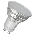 Ledvance - LED SPOT PAR16 50 DIM 350LM 927 GU10 5PK (pris pr pk)