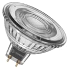 Ledvance - LED SPOT MR16 50 DIM 621LM 927 GU5.3 P