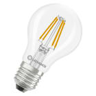Ledvance - LED NORMAL 40 DIM 470LM 827 KLAR E27 P