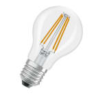 Ledvance - LED NORMAL 60 DIM 806 827 KLAR E27 P