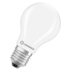 Ledvance - LED NORMAL 40 DIM 470LM 827 MATT E27 P