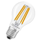 Ledvance - LED NORMAL 100 1521LM 827 KLAR E27 P