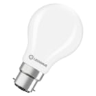Ledvance - LED NORMAL 60 806LM 827 FR B22D P