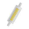 Miniatyrbilde Produktbilde 1