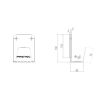 Miniatyrbilde Produktbilde 3