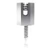 Miniatyrbilde Produktbilde 1