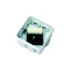 Miniatyrbilde Produktbilde 1