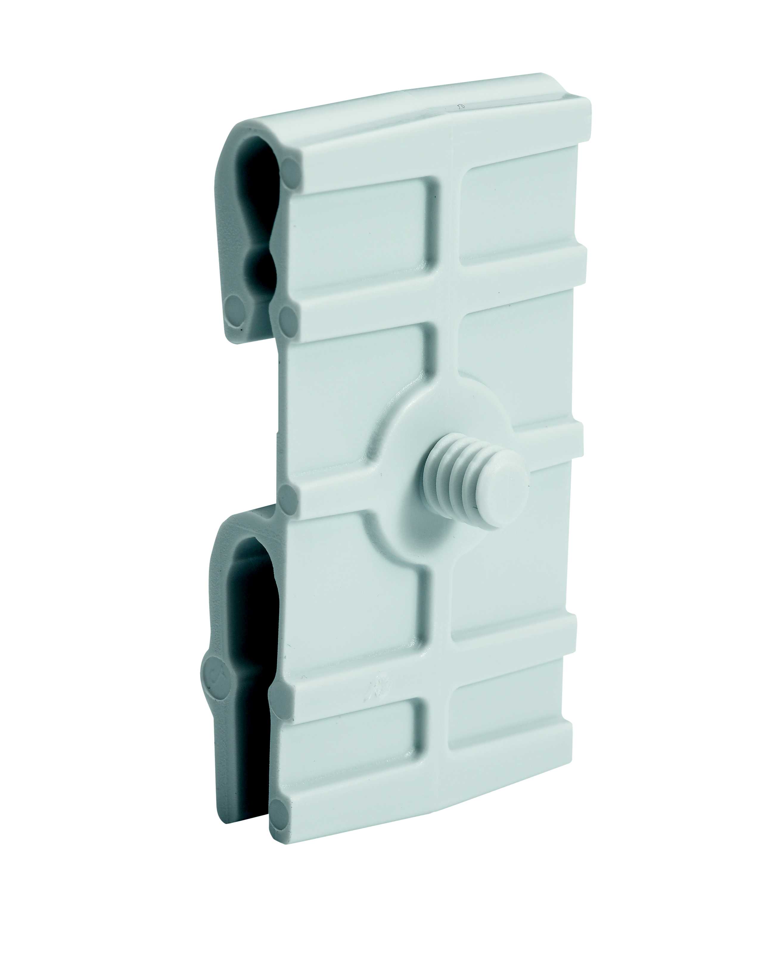 Schneider Electric - Universal feste Mureva for nettrenne