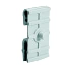 Schneider Electric - Universal feste Mureva for nettrenne