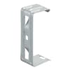 Miniatyrbilde Produktbilde 3
