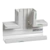 Miniatyrbilde Produktbilde 3