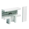 Miniatyrbilde Produktbilde 4