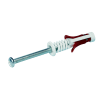 Miniatyrbilde Produktbilde 3