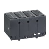Miniatyrbilde Produktbilde 2