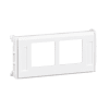Miniatyrbilde Produktbilde 1