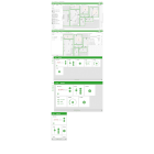 Schneider Electric - eConfigure KNX Lite