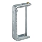Schneider Electric - Universalbrakett 100-400A