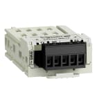 Schneider Electric - BACNET f/ATV600