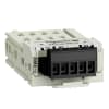 Miniatyrbilde Produktbilde 1