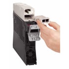 Schneider Electric - CanOpen kort med skrueterminaler til ATV320/340/600 og 900