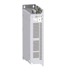 Schneider Electric - Regeneringsmodul 15kW til ATV320/340/900 3 stk kan parallel kobles 