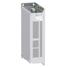 Schneider Electric - Regeneringsmodul 7,5kW til ATV320/340/900 3 stk kan parallel kobles 