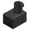Miniatyrbilde Produktbilde 3