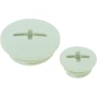 Lapp Norway - BLINDPLUGG M20 PLAST