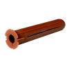 Miniatyrbilde Produktbilde 2