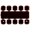 Miniatyrbilde Produktbilde 3