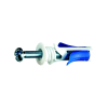 Miniatyrbilde Produktbilde 3
