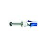 Miniatyrbilde Produktbilde 3