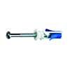 Miniatyrbilde Produktbilde 3