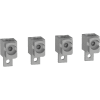 Miniatyrbilde Produktbilde 1