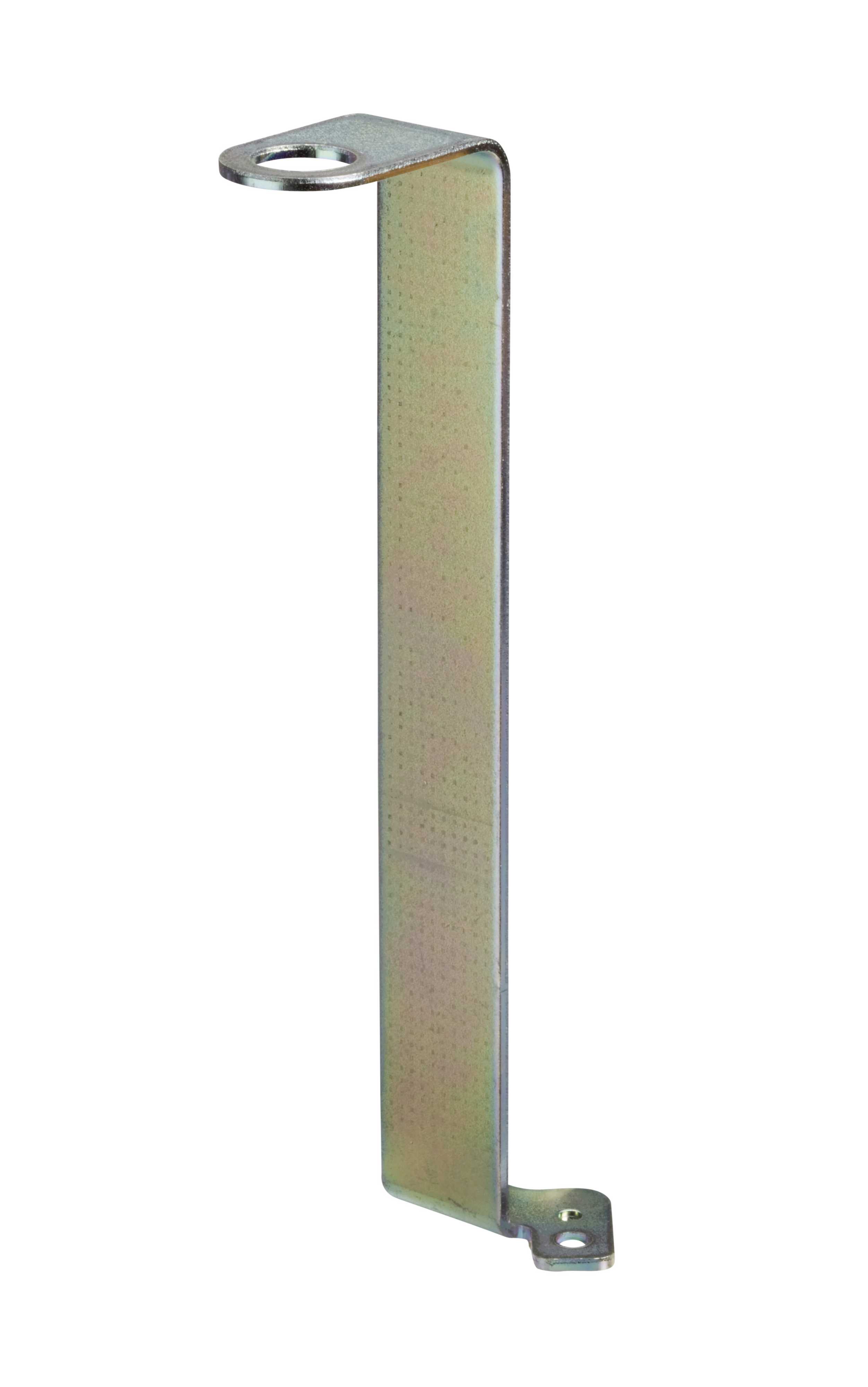 Telemecanique - GVAPK12 Støtte-GVAPA1 GV3/TesU (D>300)