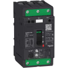 Schneider Electric - Motorvernbryter GV4PE Therm/Mag 25A 100kA Elink